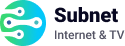 Logo-2
