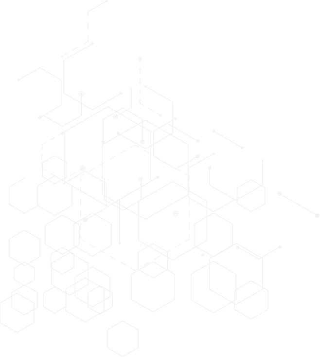 about-2-bg-shape-2