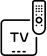 about-2-icon-1