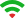 svgviewer-png-output